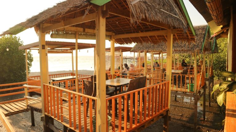 WhatsApp Image 2025-10-09 at 21.21.23_eecfee97