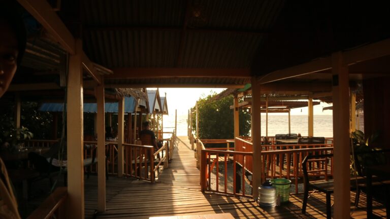 WhatsApp Image 2025-10-09 at 21.21.23_fd0093d7