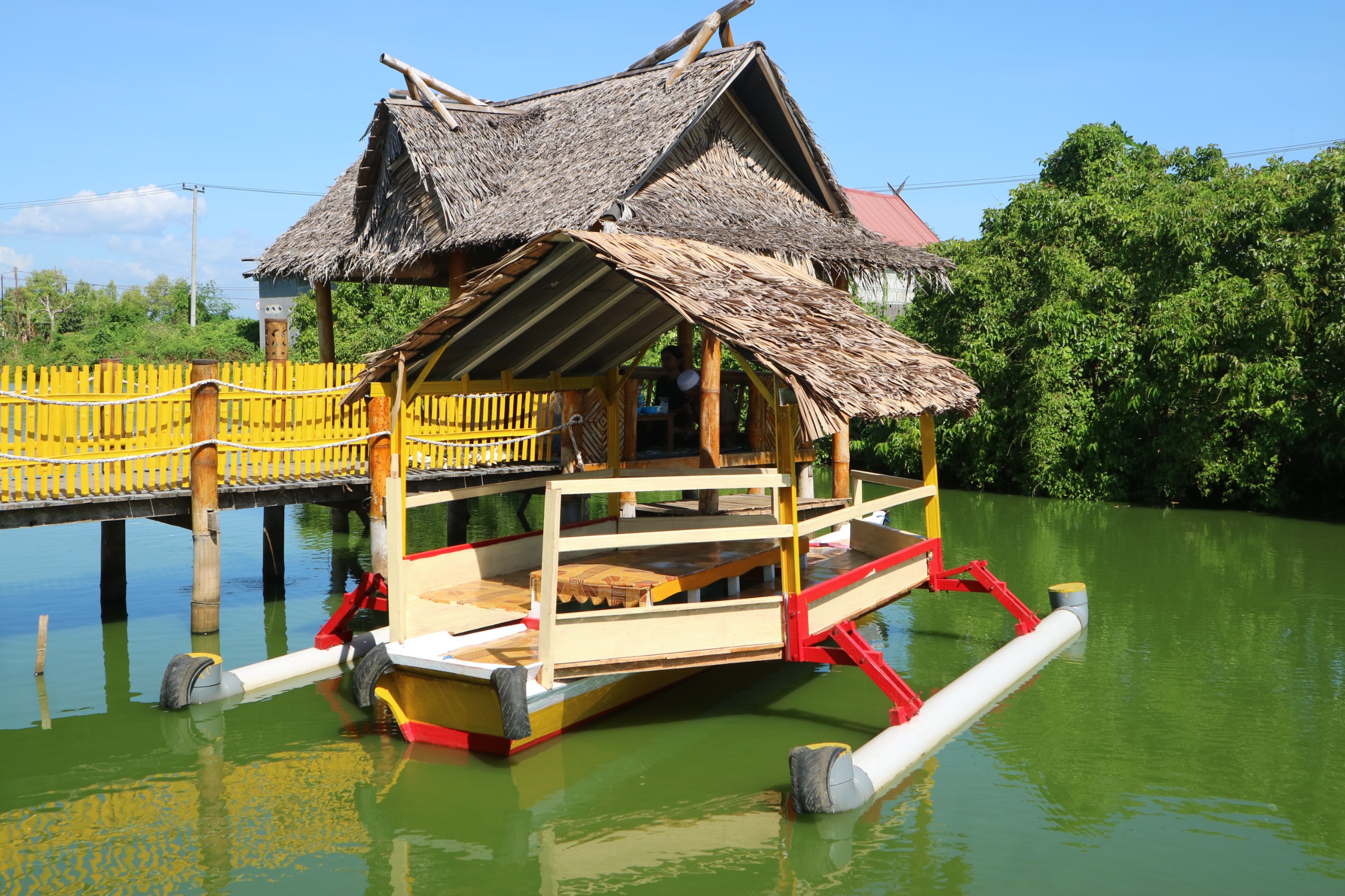 WhatsApp Image 2025-10-09 at 21.26.12_2e452a26