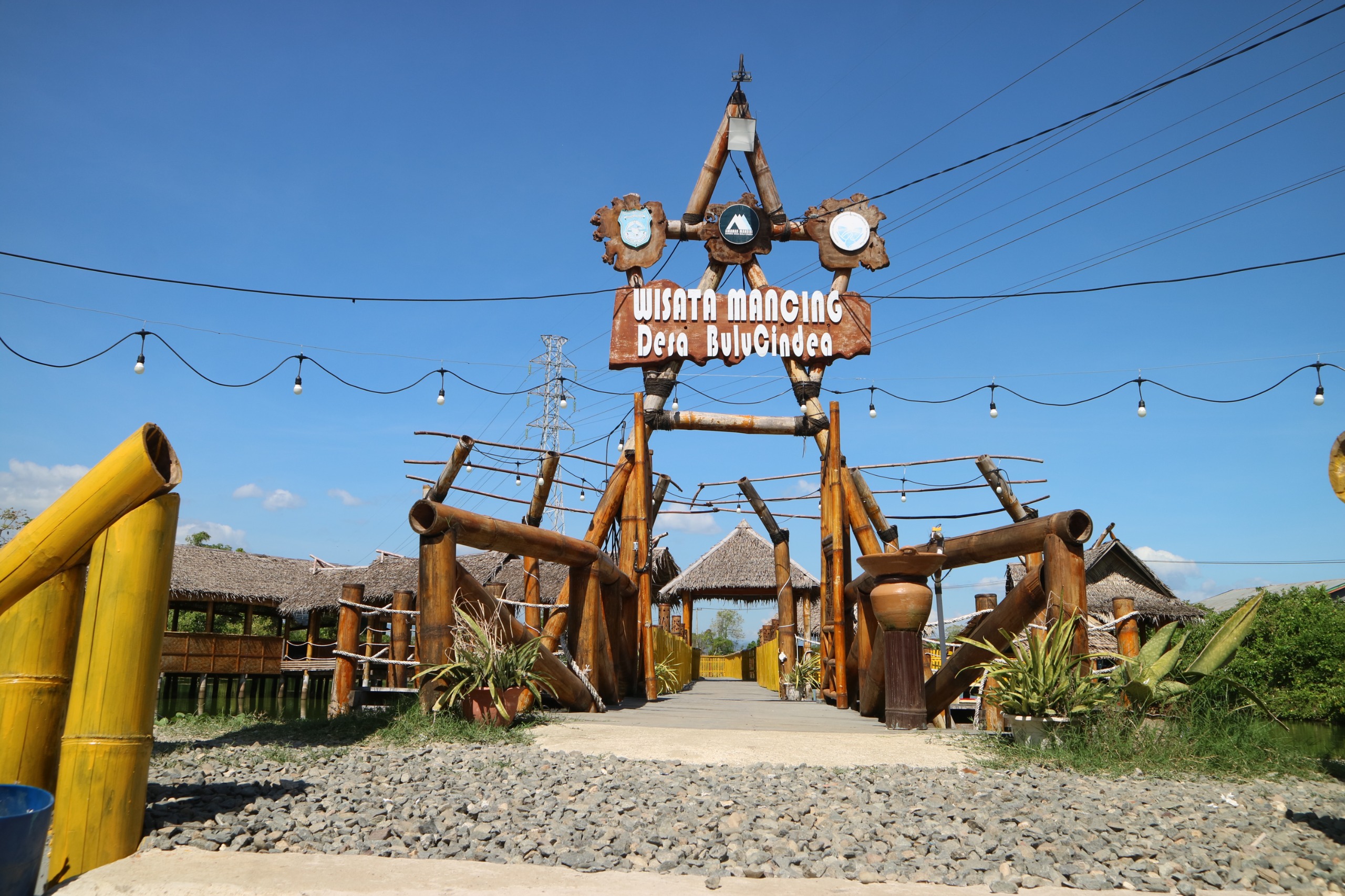 WhatsApp Image 2025-10-09 at 21.26.13_47c47178