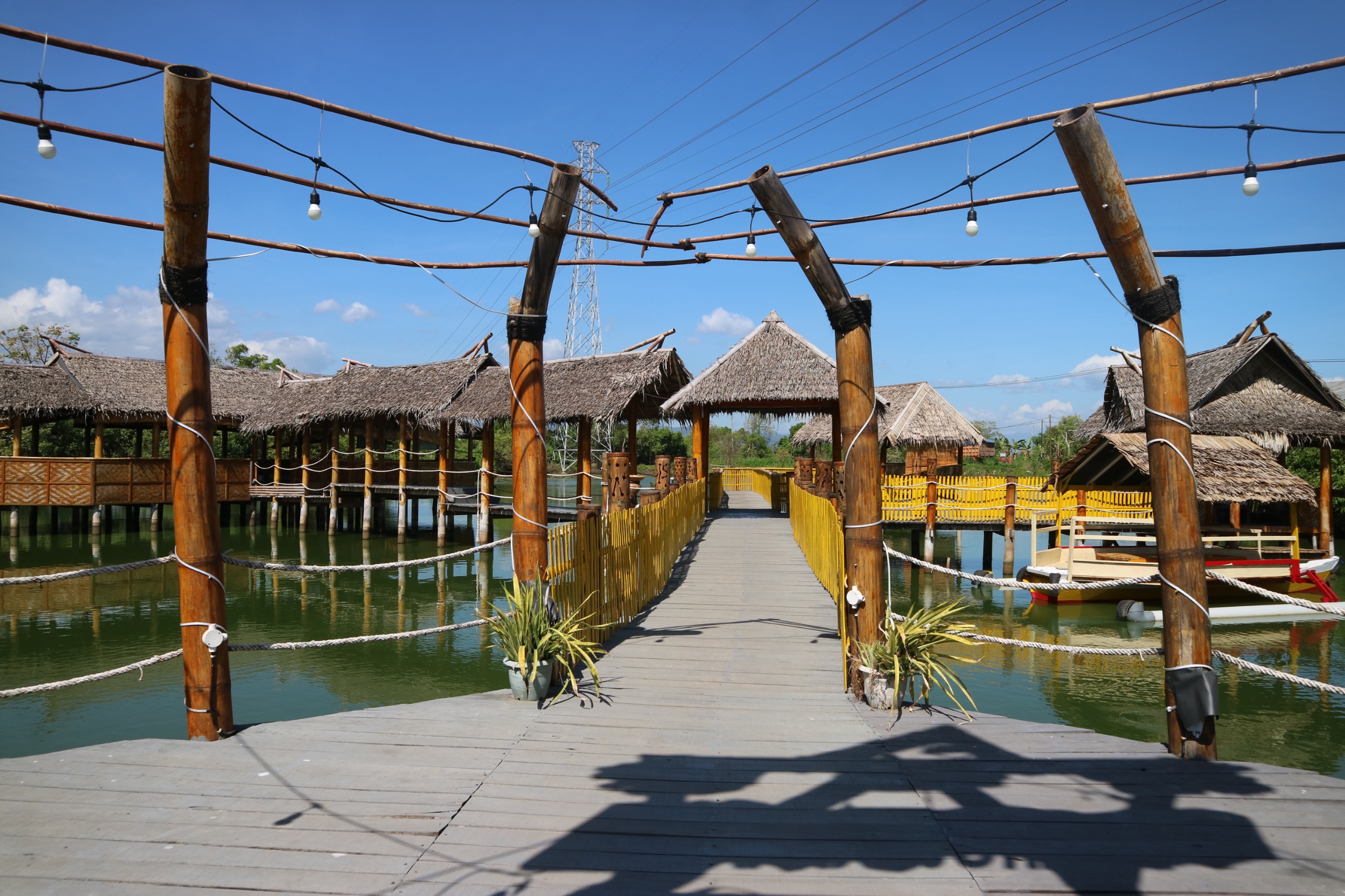 WhatsApp Image 2025-10-09 at 21.26.14_46e2dfaa