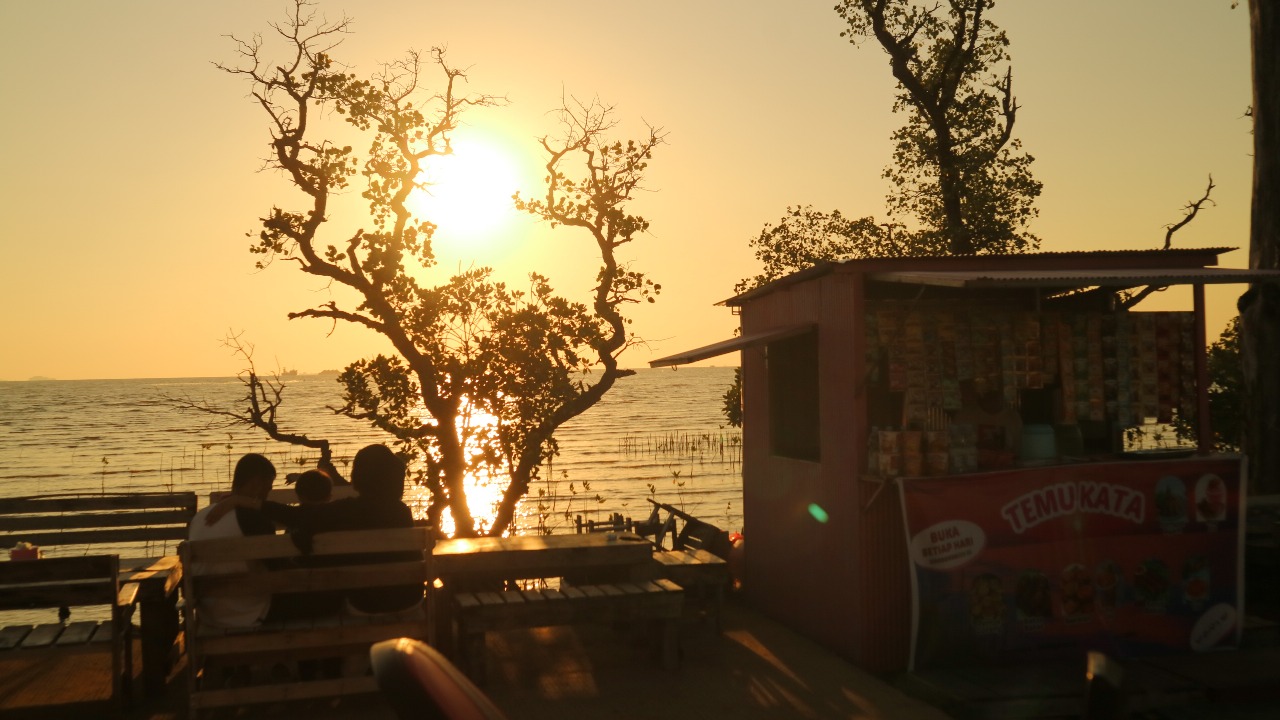 WhatsApp Image 2025-10-09 at 21.56.41_763ad070