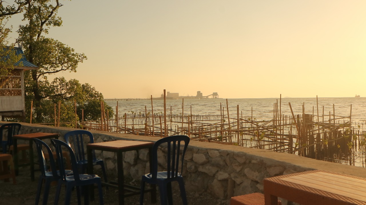 WhatsApp Image 2025-10-09 at 22.02.32_44991f5e