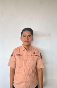 WhatsApp Image 2026-01-09 at 00.10.18